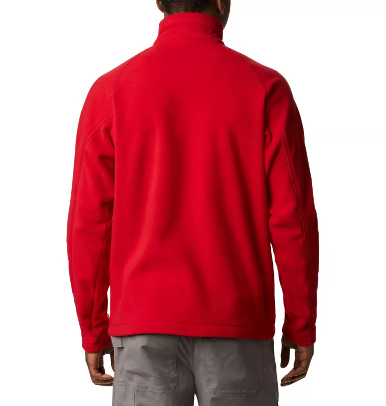 ABRIGOS MASCULINO COLUMBIA FAST TREK III